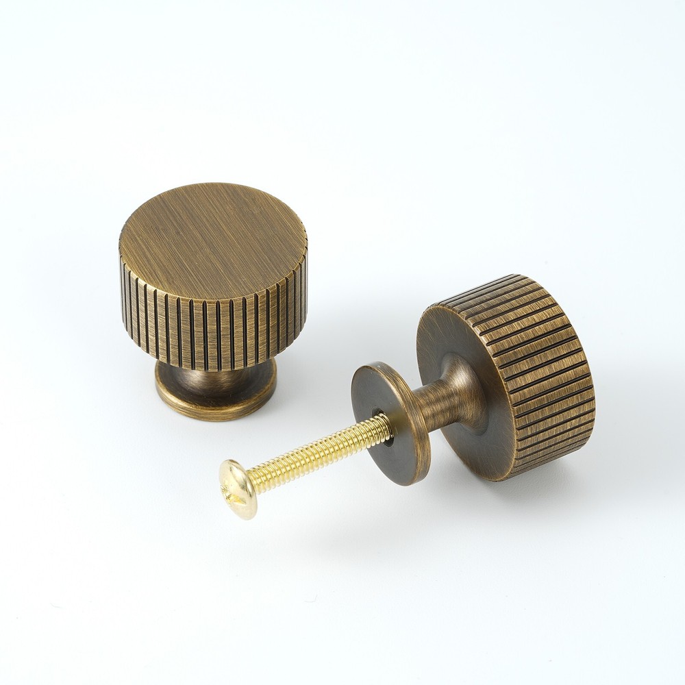 cabinet knobs