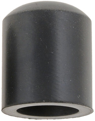 Dorman 02254 Vacuum Cap