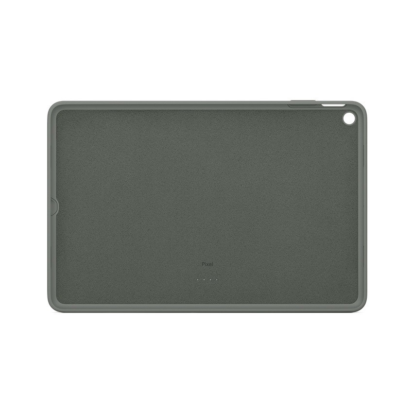 Google Pixel Tablet Case Hazel GA04462-WW Hazel New