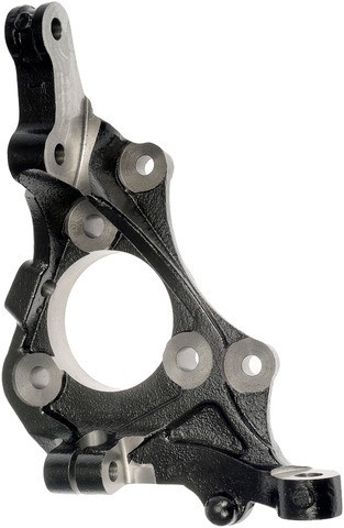 Dorman Oe Solutions Steering Knuckle P N 698 252