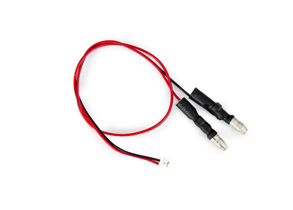Traxxas 6597 - Motor Sense Wire Harness
