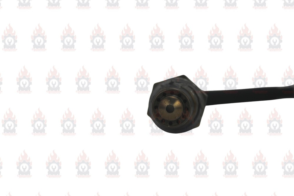 Oxygen Sensor Fit For "Husqvarna Vitpilen 250"