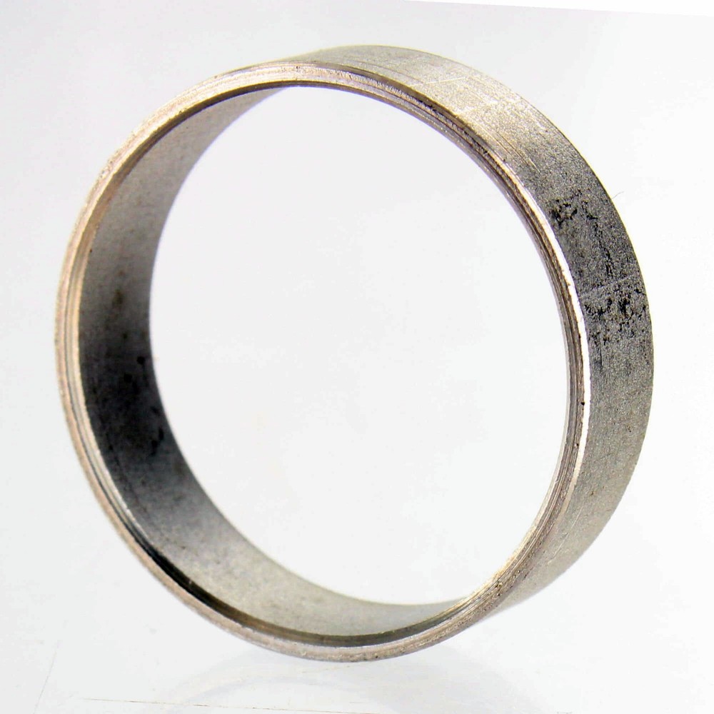 Sea-Doo New OEM Steering System Retaining Ring, 211100010