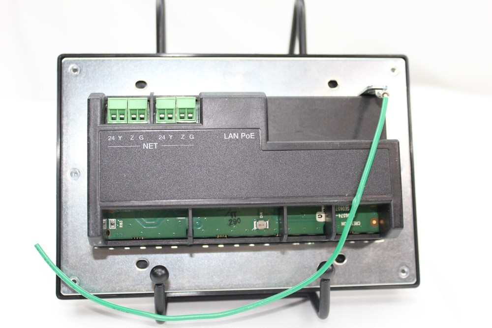 Crestron MPC-M10-B-T Media Presentation Controller, Black