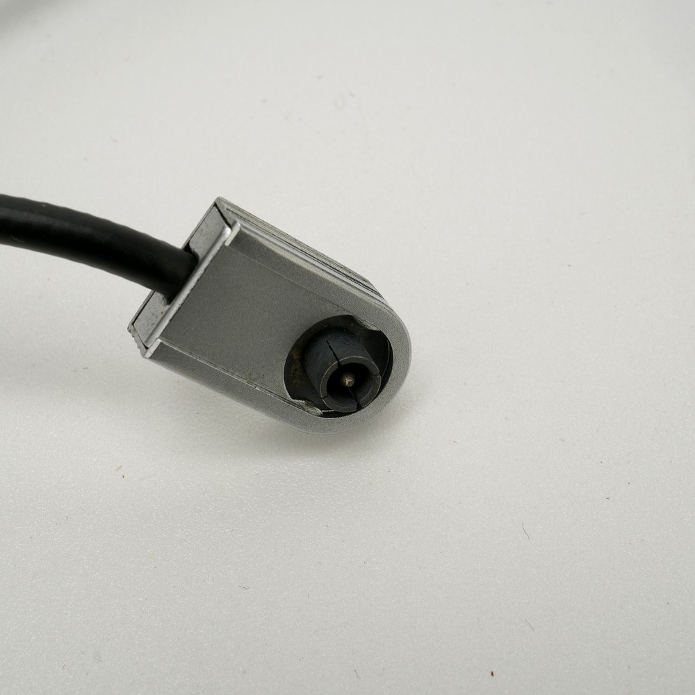 Leica Leitz Wetzlar CEYOO Flash 15500