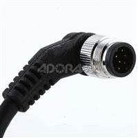 Nikon ML-3 Compact Modulite Remote Set