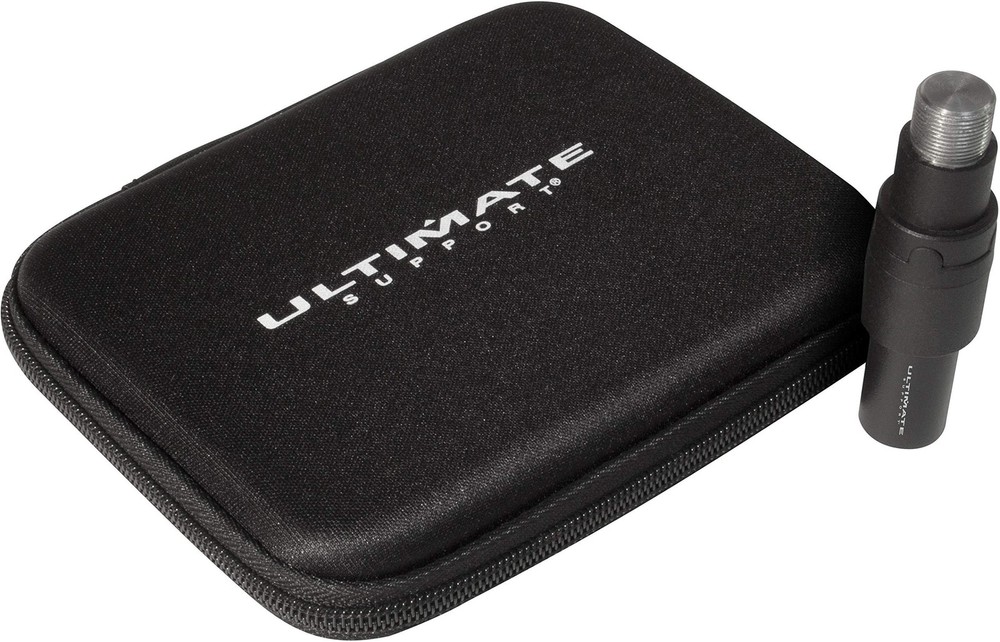 Ultimate Support QR-5 QuickRelease Adapter 5-Pack