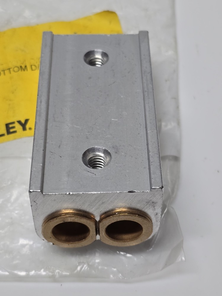 Stanley Access Pivot-So Bottom D/G 417751