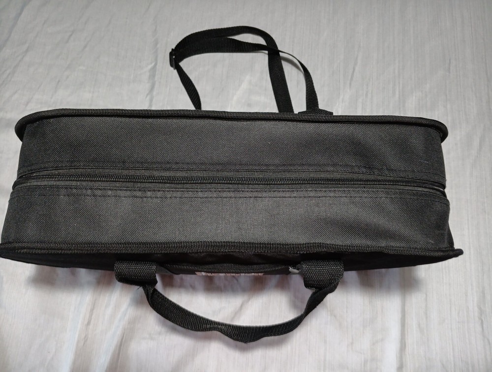 Bushnell Traveler Soft Padded Case