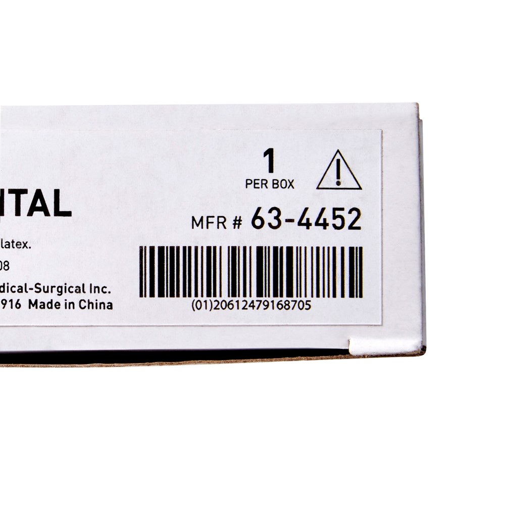 McKesson Electronic Alarm Timer