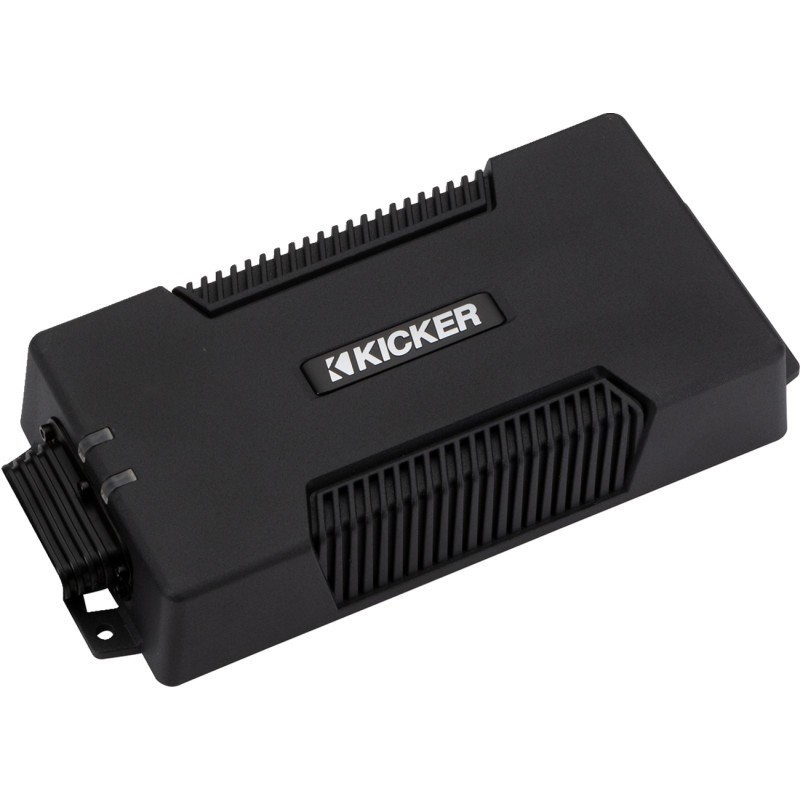KICKER [48PXA4004] PXA Amplifiers