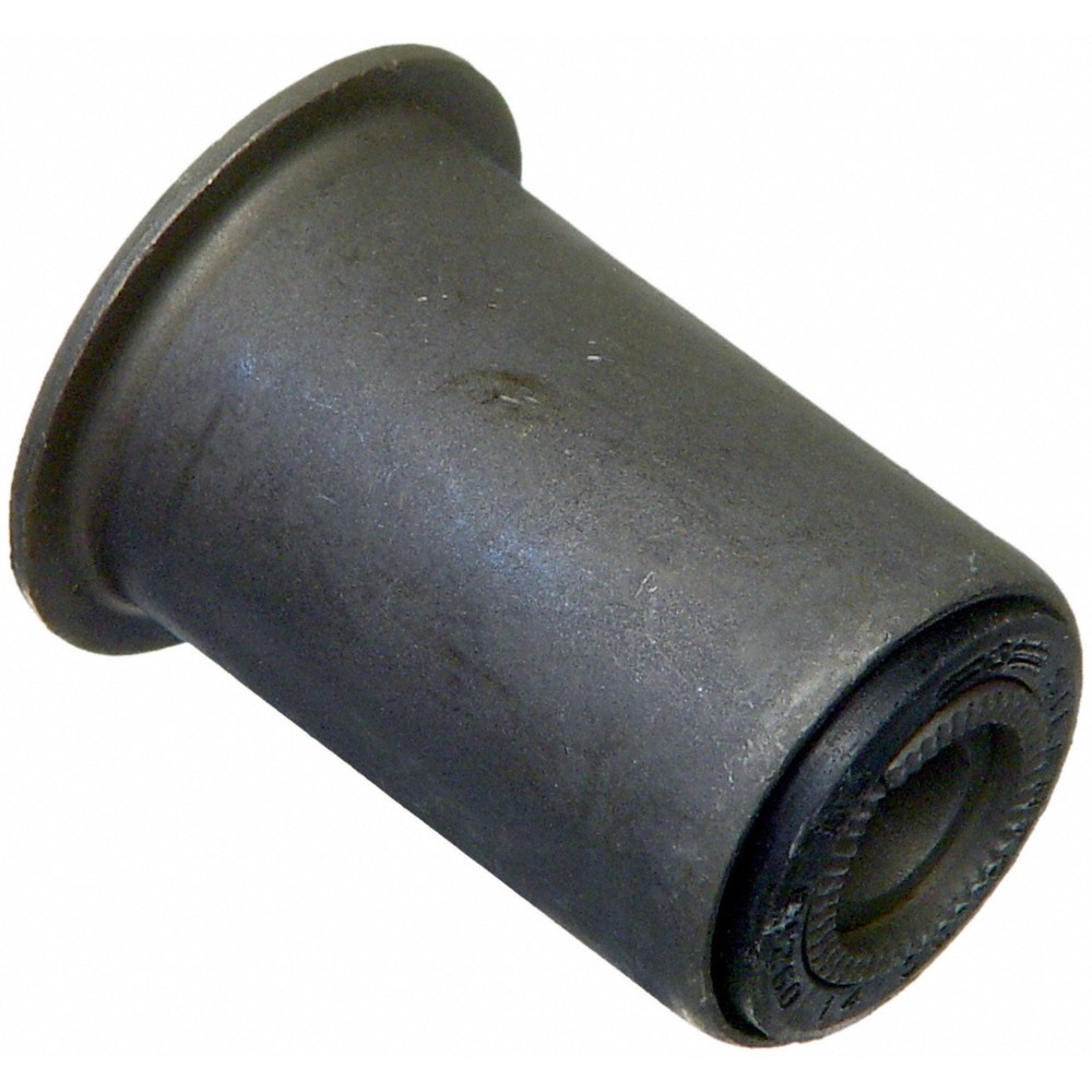 MOOG Leaf Spring Bushing Rear Forward For 1973-1974 Chevrolet P20 Van
