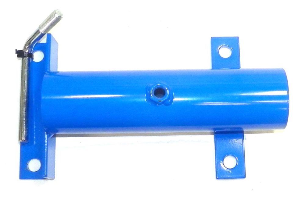 WSM Bench Stand Adaptor 980-110L