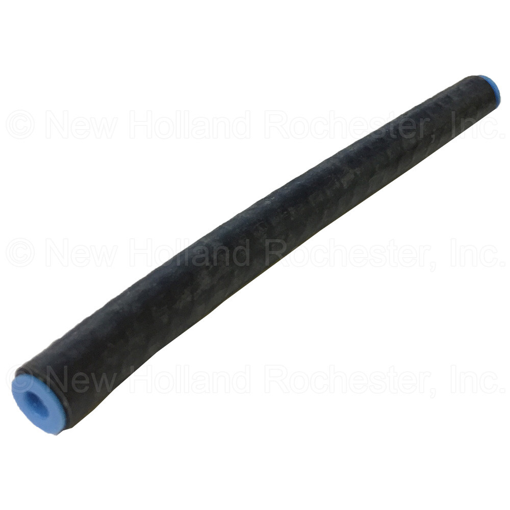 New Holland Hose Part # E3NN9G577AA