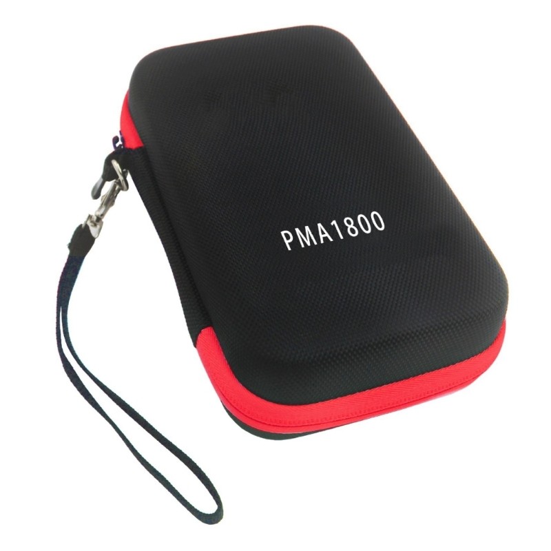 Thin Photovoltaic Panel Testing Tool Photovoltaic Systems Potential Current