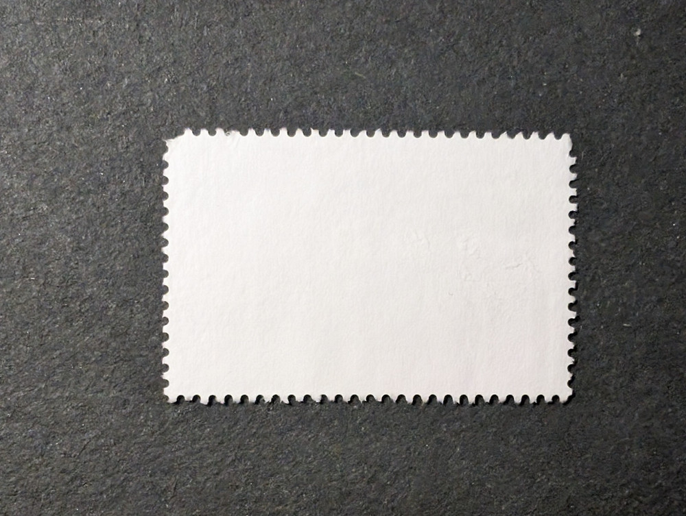 Frankreich 2018 Marianne (Yseult Digan) DataMatrix-Code Briefmarke Stamp Timbre