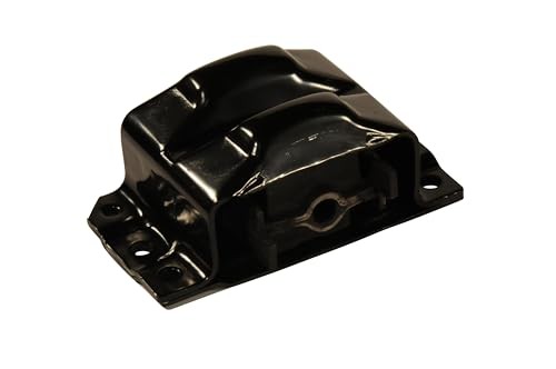 GM Genuine Parts 15529450 Engine Mount