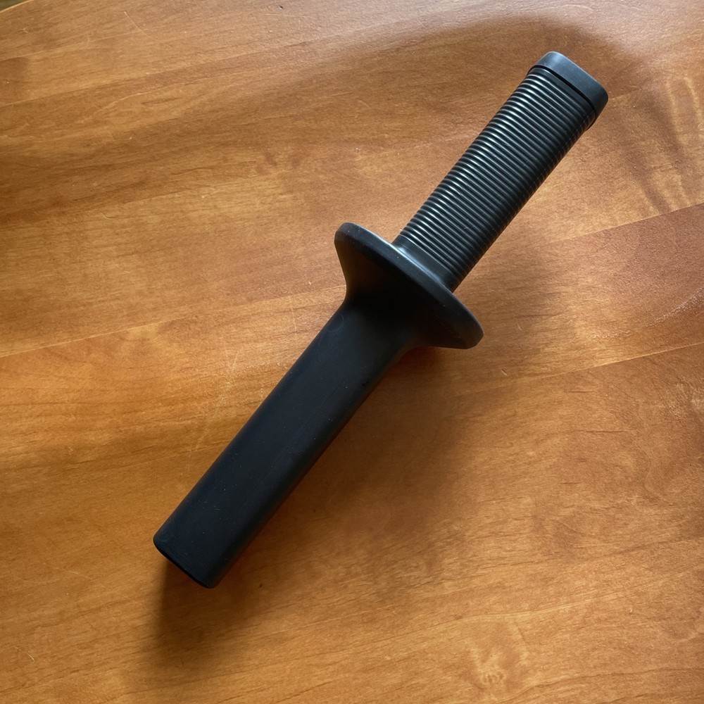KitchenAid  Pusher Attachment