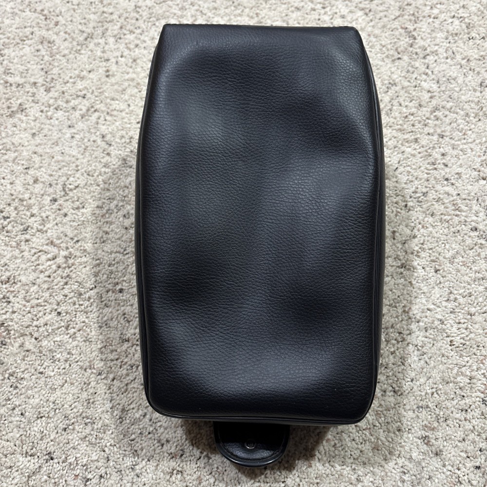 Victor Tallymaster Adding Machine Carrying Case