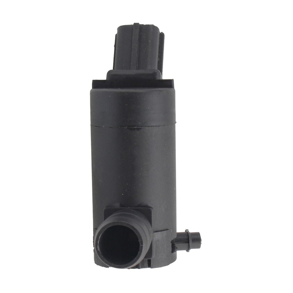 Windshield Washer Pump 7L8Z17664A For Ford E150 E250 E350 E450 F250 Super Duty