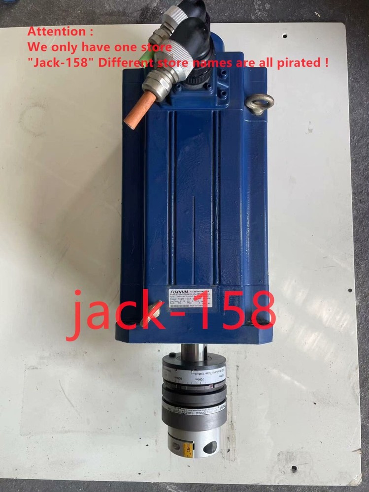 BPFB075EGA1D-1 BY DHL OR Fedex