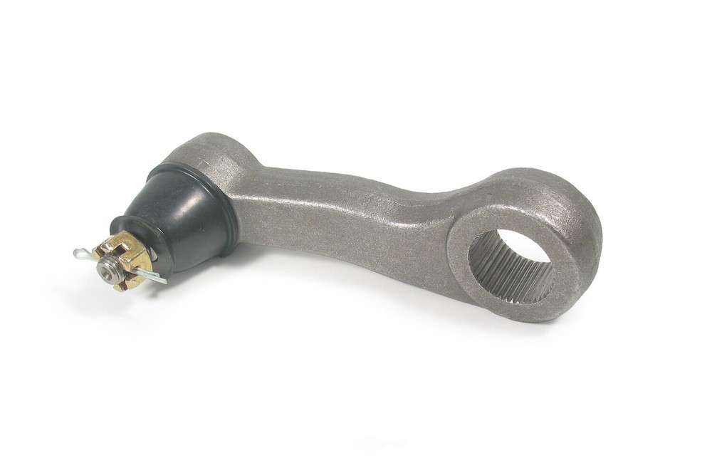 Pitman Arm  Mevotech  MK9130