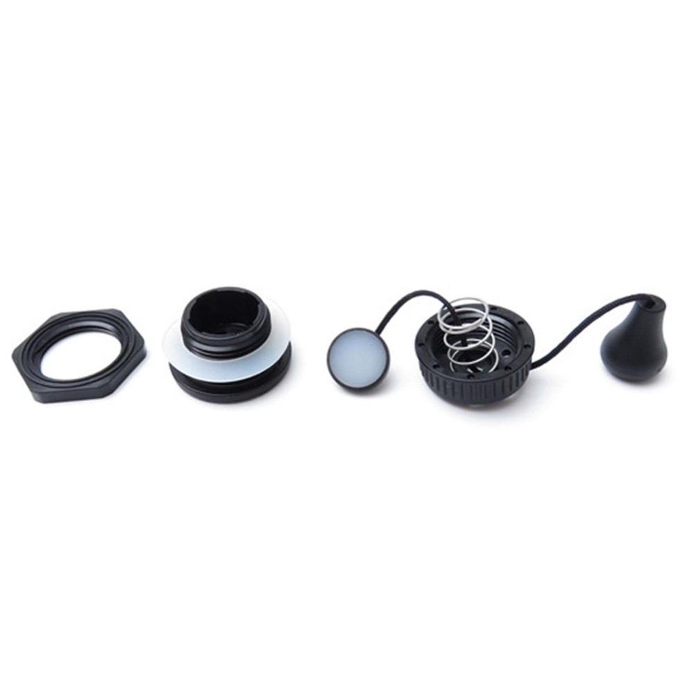 over Pressure Release Valve Water Equipment Multipurpose Accessory Lightweight
