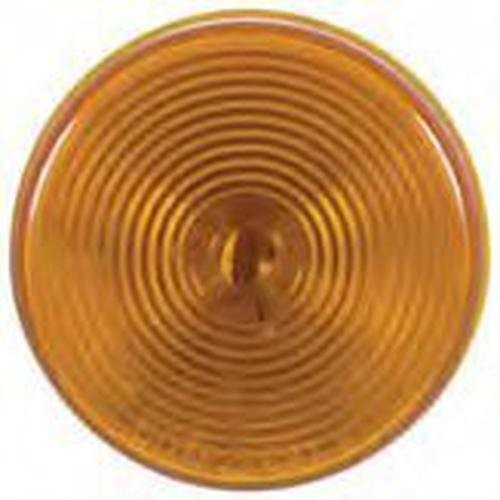 Optronics (MC55ABP) Marker/Clearance Light