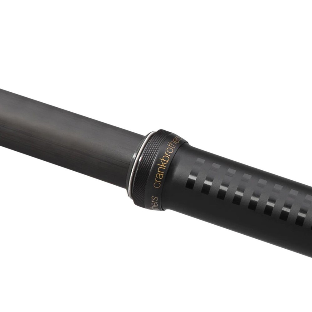Crank Brothers Highline 11 Dropper Seatpost