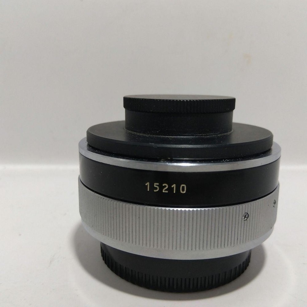 Canon Camera Extender Fd 1.4X-A