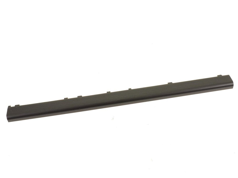 Dell X9WWD Middle Hinge Cover Cap