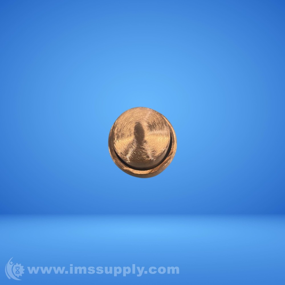 Copper Electrode FNIP