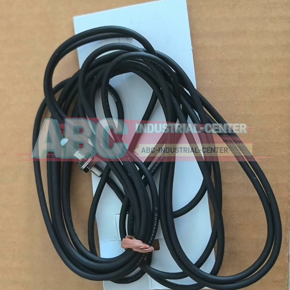 1PCS New Omron D5B-5013 limit switch#