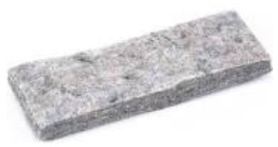 Porter Cable Compressor Replacement Felt Filter - 265-17