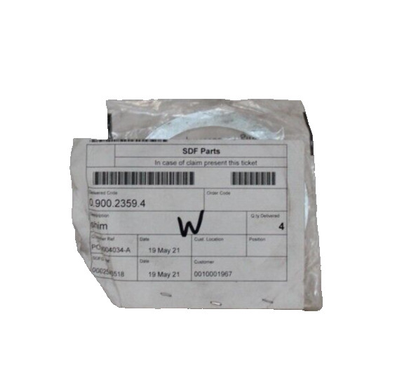 72. SHIM . DF-0.900.2359.4