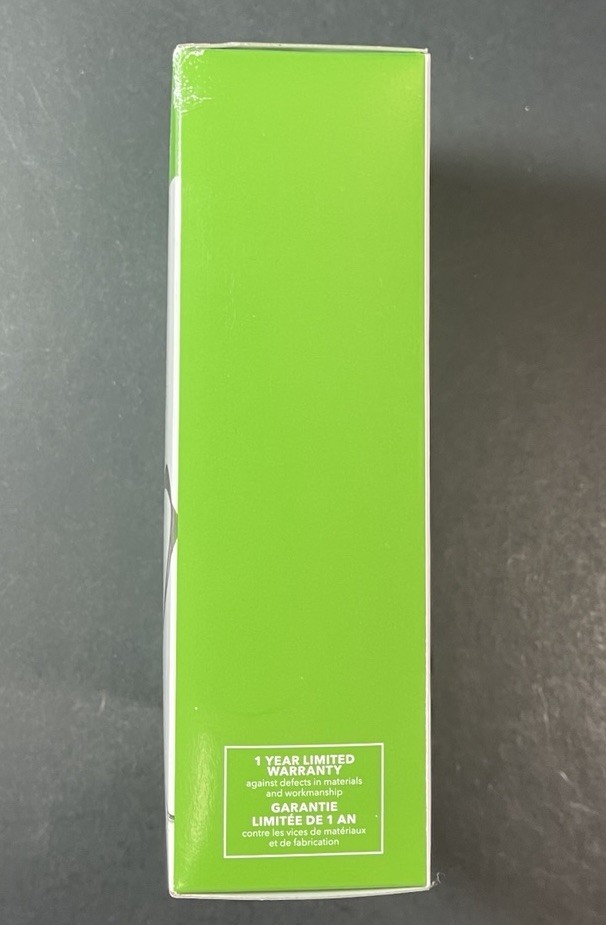 Gaming Chat Headset for XBOX 360 NEW