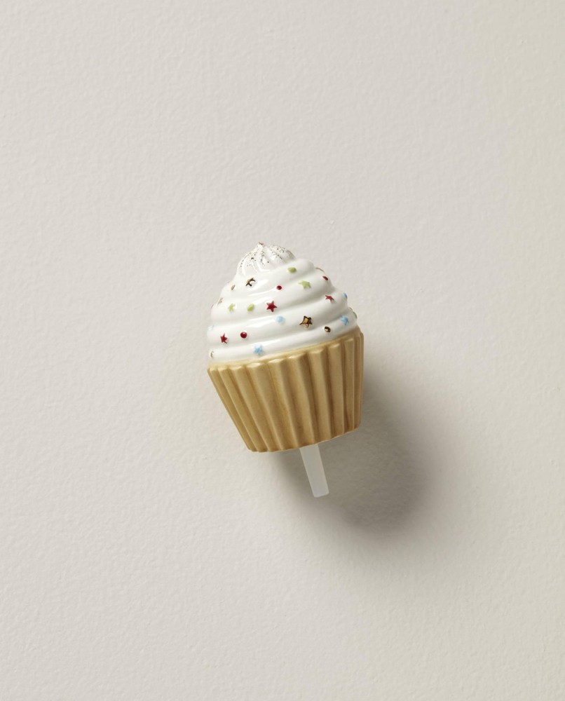 894396 Profile Poppers Cupcake