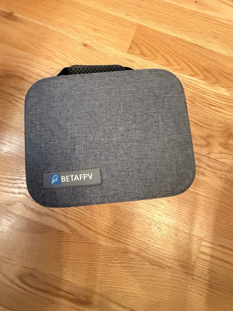 Cetus X Drone Kit 2 Controllers, 7 Batteries, 2 Flight Controllers And More.