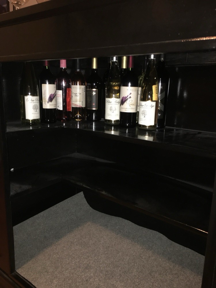 Bar Furniture