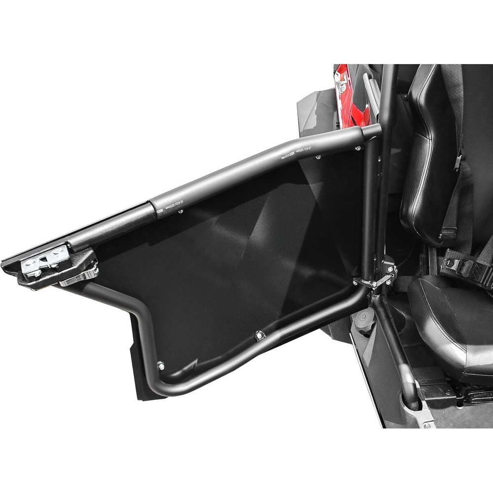 Rival Front Half Doors - 2444.6863.1
