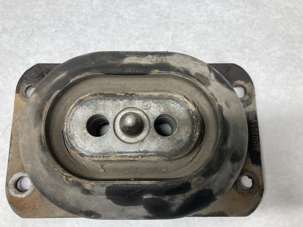 Volvo VED12 Engine Mount - Used | P/N 20503551