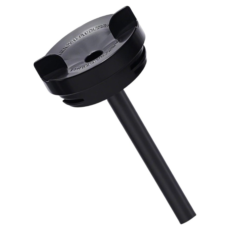 Practical Coffee Maker Lid Replacement for Consistent Brewing Performances