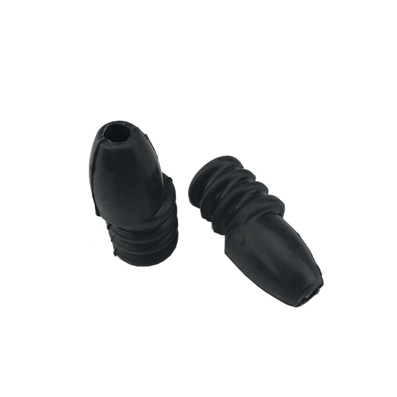 Archery Bow String Stop Stabilizer for Compound Bow Balance Damping Suppressor