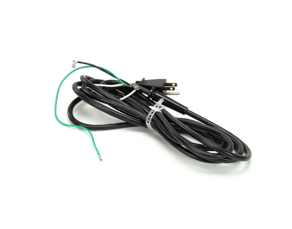 030442 Waring Cordset /Wsb50-Wsb70 Genuine OEM WAR030442