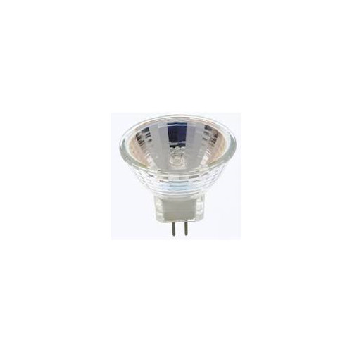 Satco S3152 HID and Halogen Bulbs