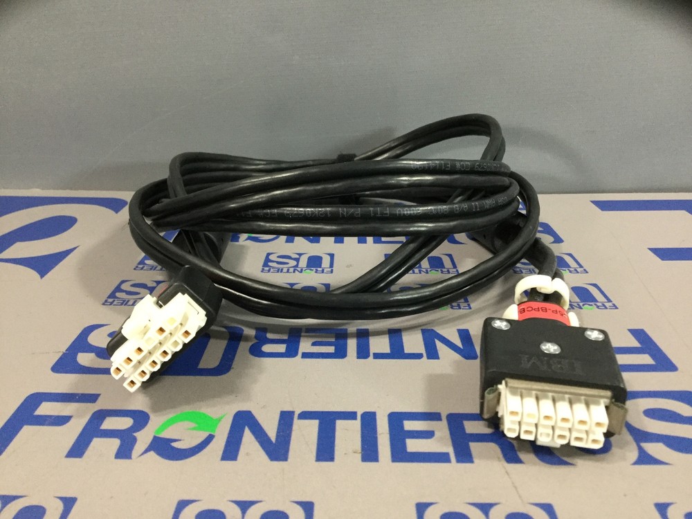 IBM 11P4465 Power Cable
