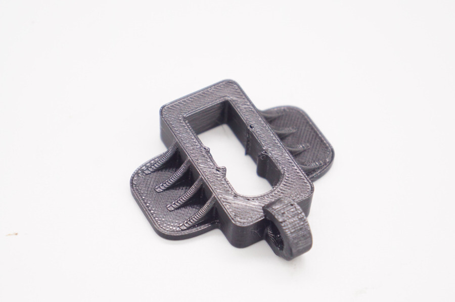 Custom Speedloader Magazine Loader for S&W Model 41 Magazine