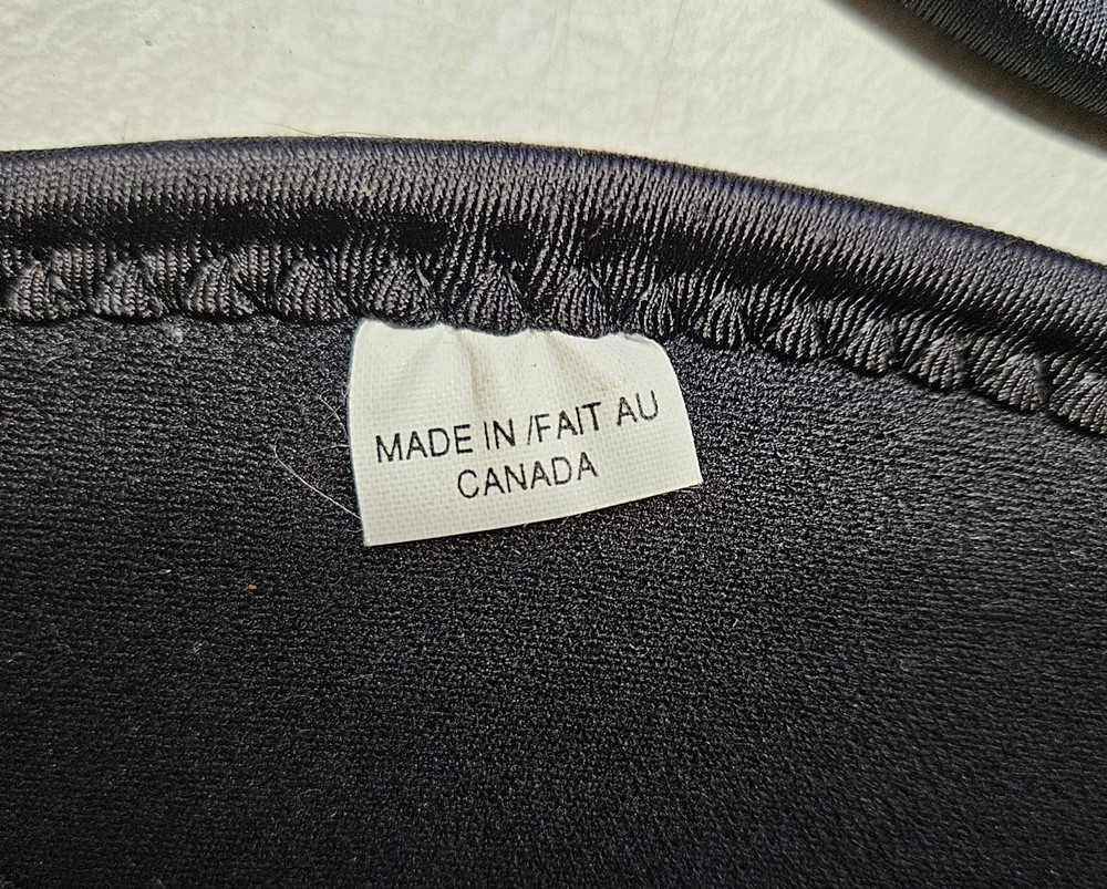 Amphibico Straps For Underwater Camera -3