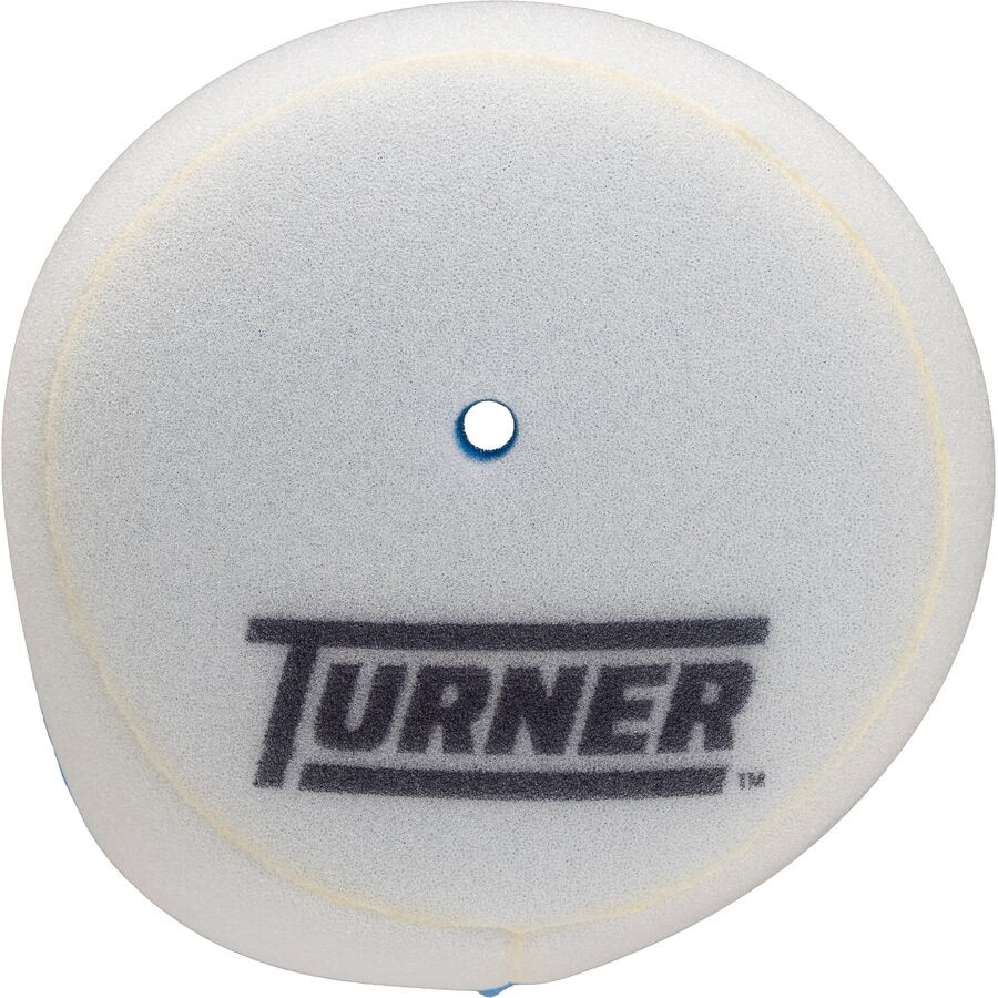 Turner Performance Products Premium Air Filter PL150233
