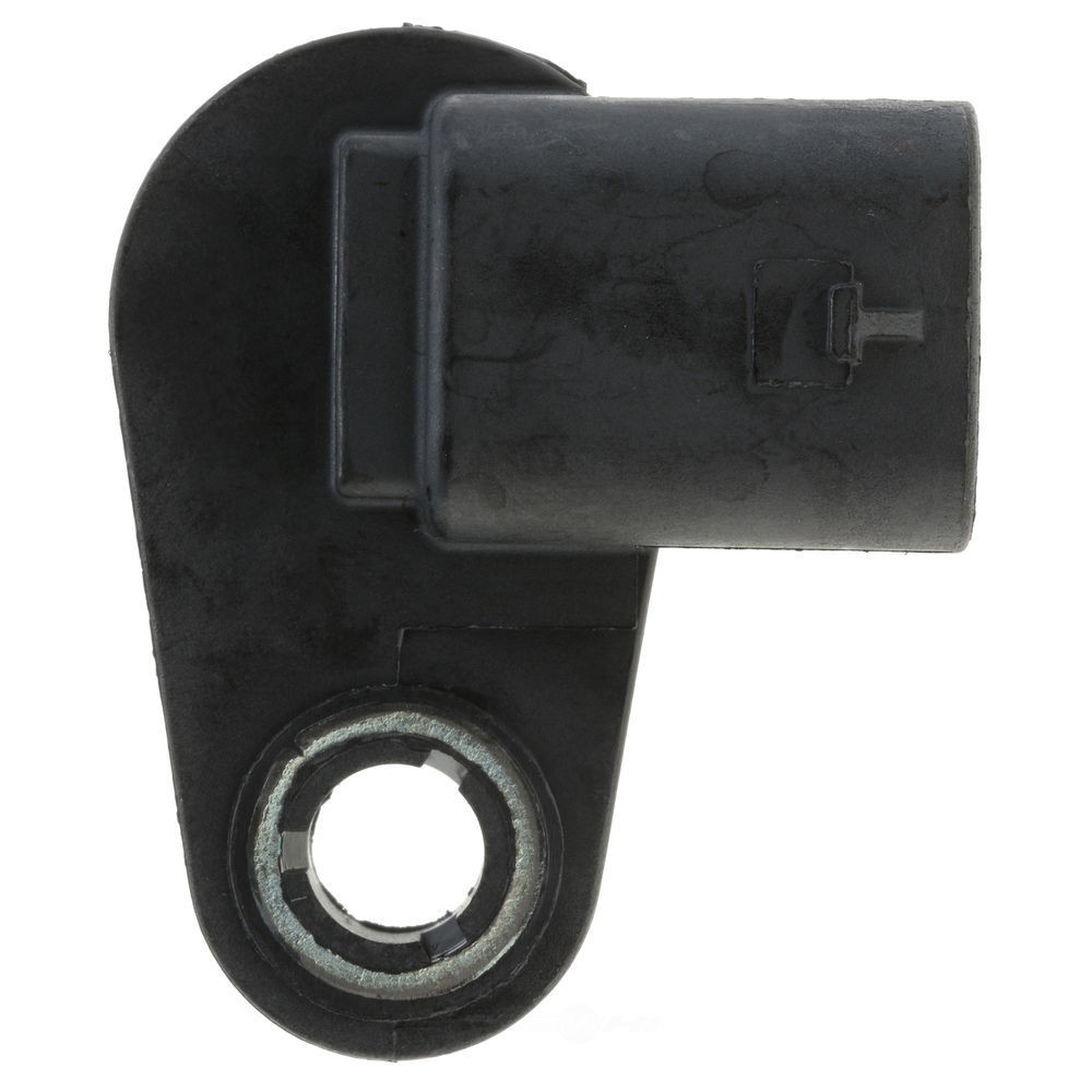 Engine Camshaft Position Sensor WVE 5S16939